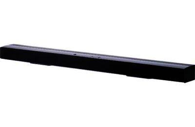 LG NB2020 40W Soundbar